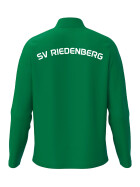 SV RIEDENBERG PRÄSENTATIONSJACKE