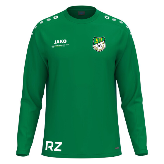 SV RIEDENBERG SWEATSHIRT
