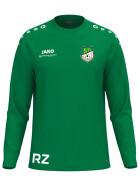 SV RIEDENBERG SWEATSHIRT
