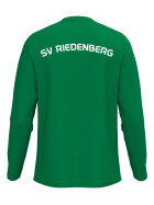 SV RIEDENBERG SWEATSHIRT