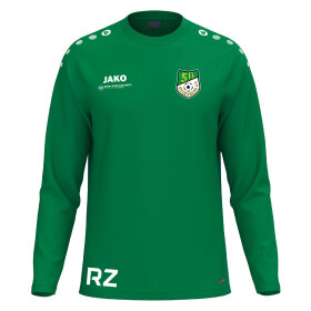 SV RIEDENBERG SWEATSHIRT KINDER