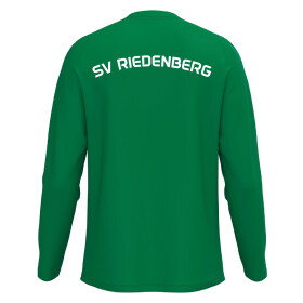 SV RIEDENBERG SWEATSHIRT KINDER