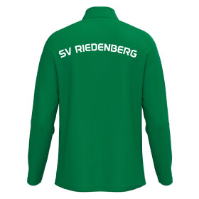 SV RIEDENBERG TRAININGSTOP