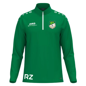 SV RIEDENBERG TRAININGSTOP KINDER