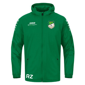 SV RIEDENBERG ALLWETTERJACKE KINDER