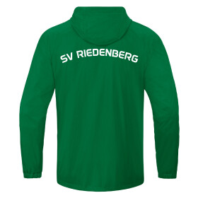 SV RIEDENBERG ALLWETTERJACKE KINDER