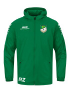 SV RIEDENBERG ALLWETTERJACKE KINDER