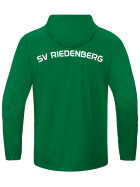 SV RIEDENBERG ALLWETTERJACKE KINDER