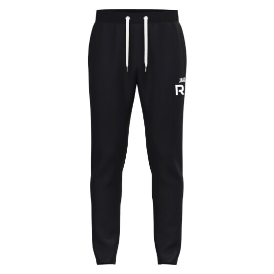 SV RIEDENBERG BAUMWOLLHOSE