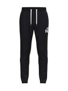 SV RIEDENBERG BAUMWOLLHOSE