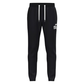 SV RIEDENBERG BAUMWOLLHOSE KINDER
