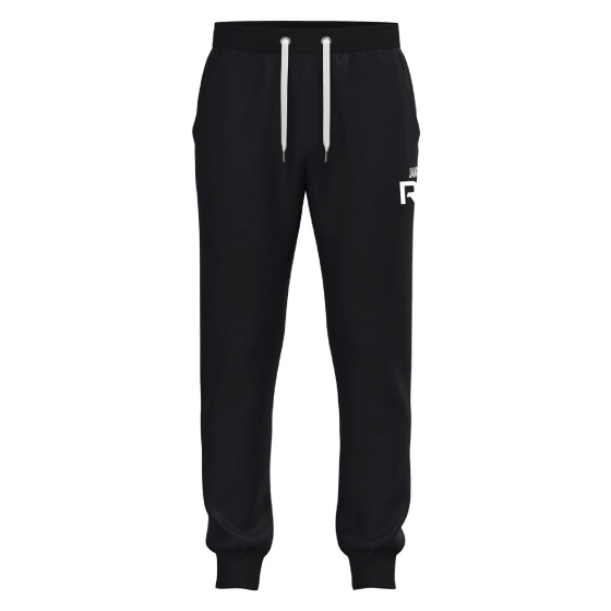 SV RIEDENBERG BAUMWOLLHOSE MIT BÜNDCHEN