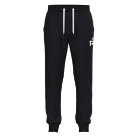 SV RIEDENBERG BAUMWOLLHOSE MIT BÜNDCHEN