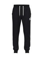 SV RIEDENBERG BAUMWOLLHOSE MIT BÜNDCHEN
