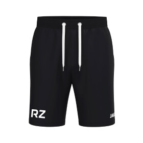 SV RIEDENBERG BAUMWOLLSHORT