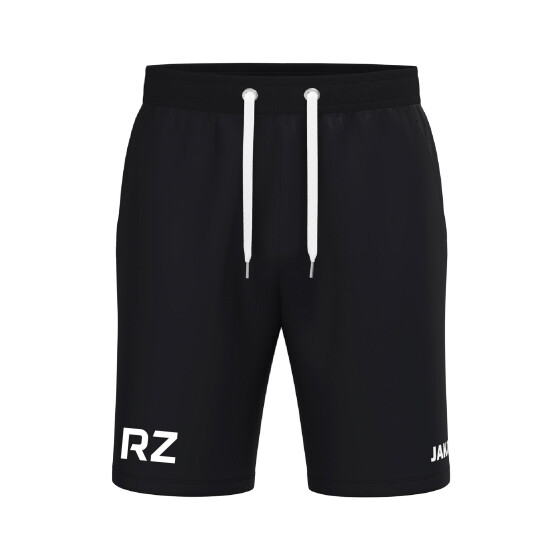 SV RIEDENBERG BAUMWOLLSHORT KINDER