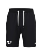 SV RIEDENBERG BAUMWOLLSHORT KINDER