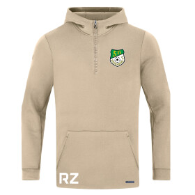 SV RIEDENBERG ZIP-HOODIE PRO CASUAL