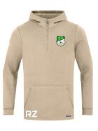 SV RIEDENBERG ZIP-HOODIE PRO CASUAL