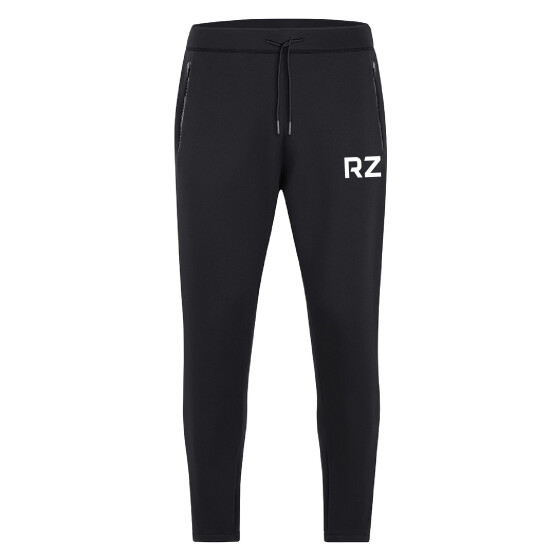 SV RIEDENBERG HOSE PRO CASUAL