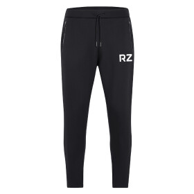 SV RIEDENBERG HOSE PRO CASUAL