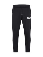 SV RIEDENBERG HOSE PRO CASUAL