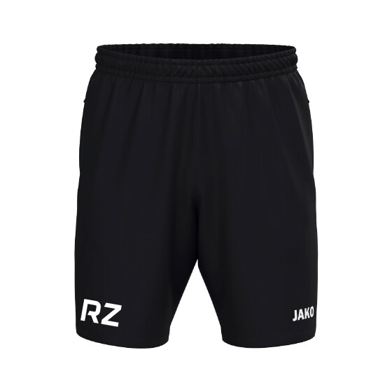 SV RIEDENBERG WEBSHORT KINDER