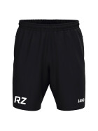 SV RIEDENBERG WEBSHORT KINDER