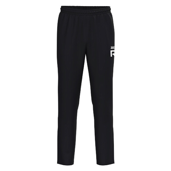 SV RIEDENBERG WEBHOSE