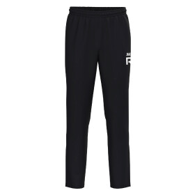 SV RIEDENBERG WEBHOSE