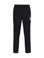 SV RIEDENBERG WEBHOSE