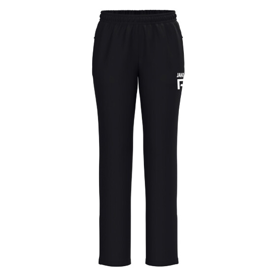 SV RIEDENBERG WEBHOSE DAMEN