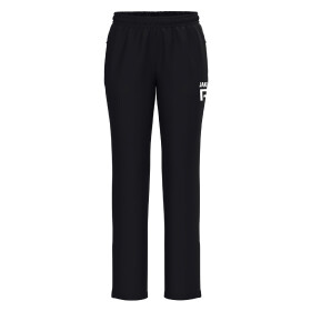 SV RIEDENBERG WEBHOSE DAMEN