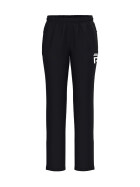 SV RIEDENBERG WEBHOSE DAMEN