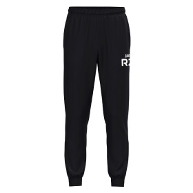 SV RIEDENBERG POLYESTERHOSE