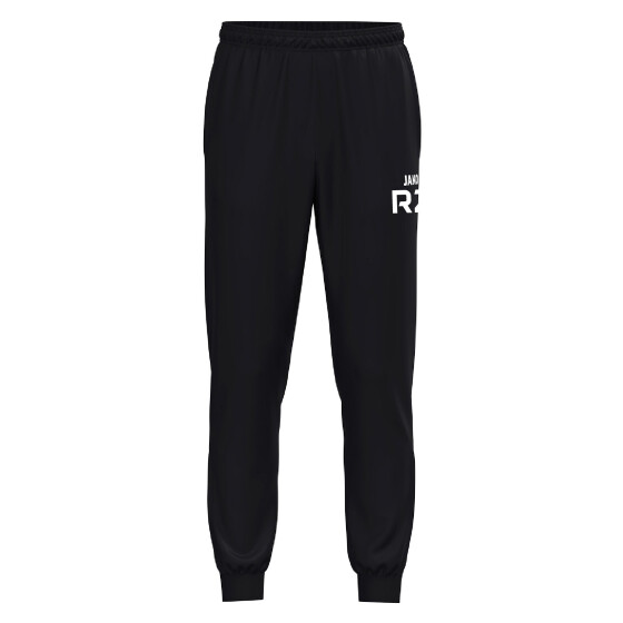 SV RIEDENBERG POLYESTERHOSE KINDER