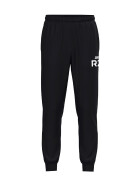 SV RIEDENBERG POLYESTERHOSE KINDER