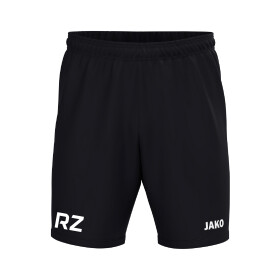 SV RIEDENBERG TRAININGSSHORT