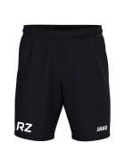 SV RIEDENBERG TRAININGSSHORT KINDER