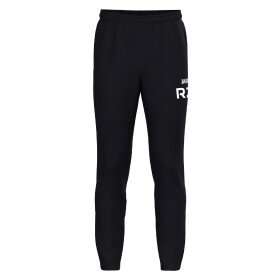 SV RIEDENBERG TRAININGSHOSE KINDER