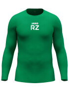 SV RIEDENBERG LONGSLEEVE FUNCTION GRÜN