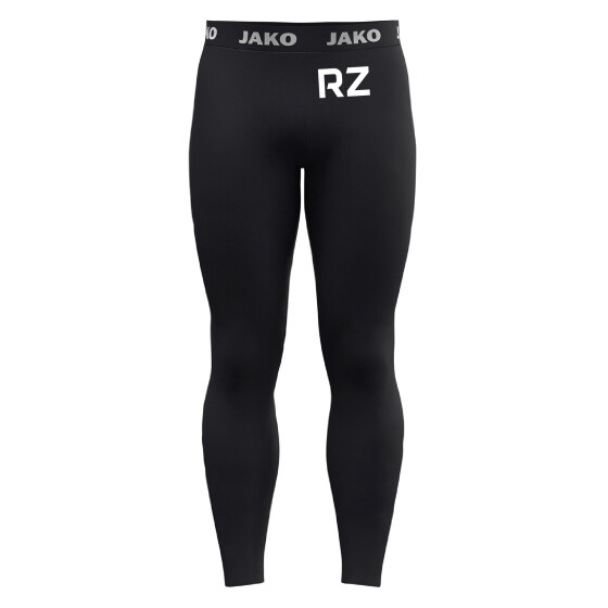 SV RIEDENBERG LONG TIGHT FUNCTION KINDER