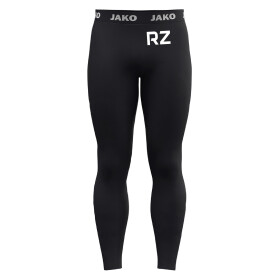 SV RIEDENBERG LONG TIGHT FUNCTION KINDER