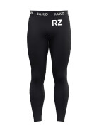 SV RIEDENBERG LONG TIGHT FUNCTION KINDER