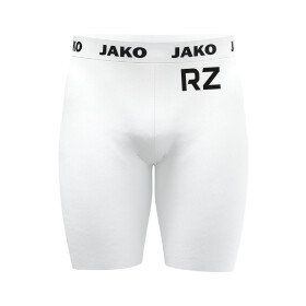 SV RIEDENBERG SHORT TIGHT FUNCTION WEISS