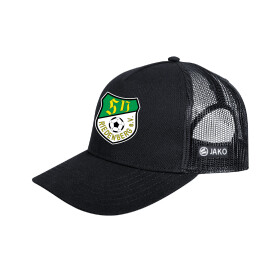 SV RIEDENBERG MESH CAP