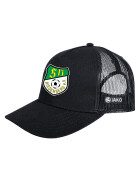 SV RIEDENBERG MESH CAP