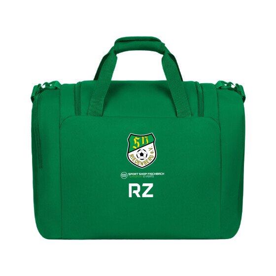 SV RIEDENBERG SPORTTASCHE