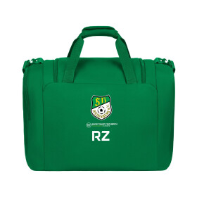SV RIEDENBERG SPORTTASCHE