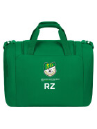 SV RIEDENBERG SPORTTASCHE